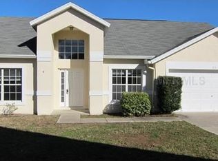 631 Great Blue Ct, Orlando, FL 32825