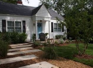 154 Greenwood Ave, Decatur, GA 30030