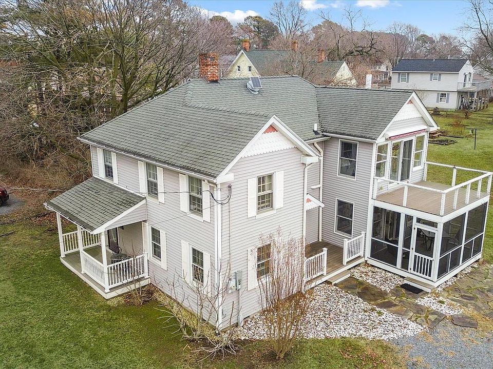 1st image of 5933 Tilghman Island Rd