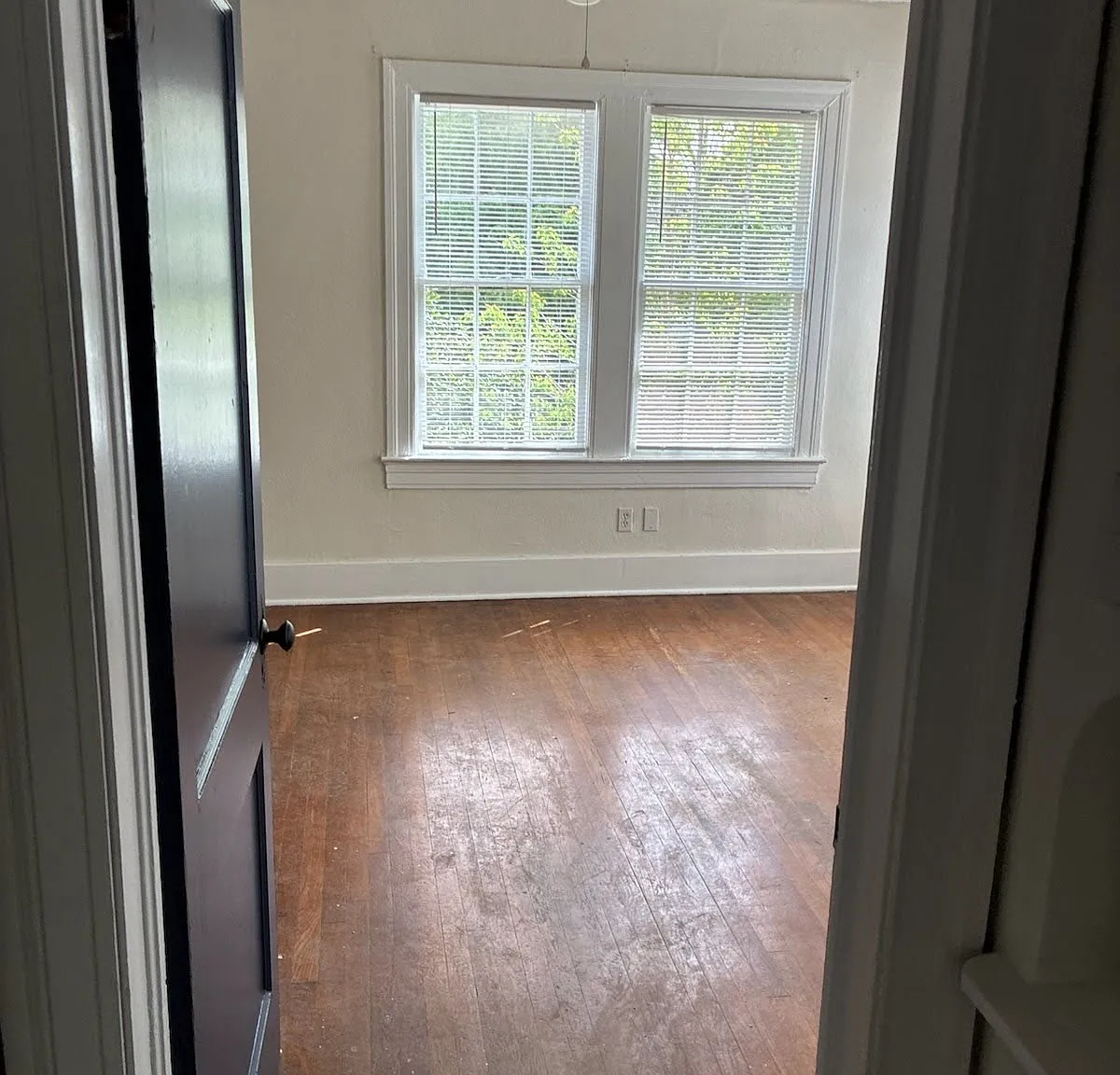 1 bed, 900 sqft, $900 — Photo 3