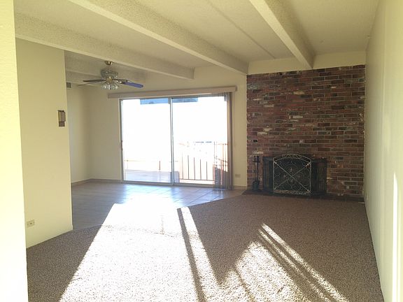3rd image of 1055 Logan Street # Fl 12th