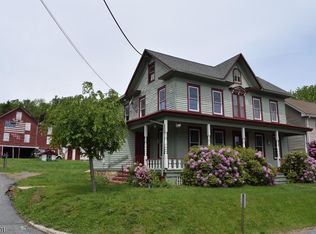 209 Main St APT 1, Port Murray, NJ 07865