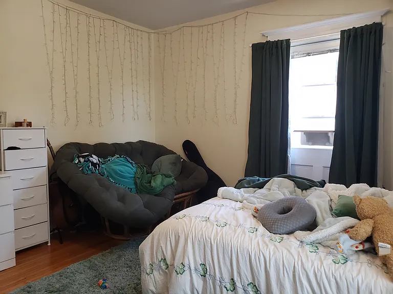 321 W Wilson St #4 — Photo 9