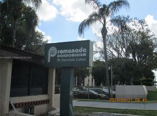 14221 N Kendall Dr #110C, Miami, FL 33183