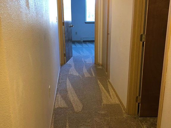 4th image of 1513 27th Ave APT C
