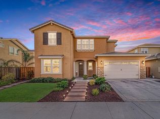 513 Harbor Cove Cir, Discovery Bay, CA