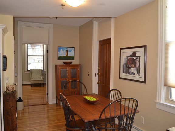 Southern Maine Rentals LLC