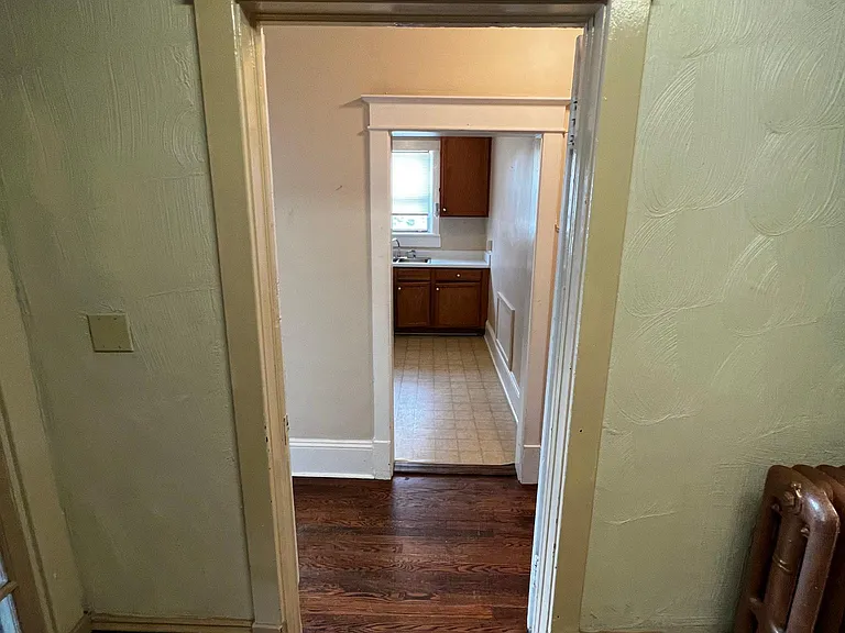 378 Elm Ave SW #12 — Photo 9