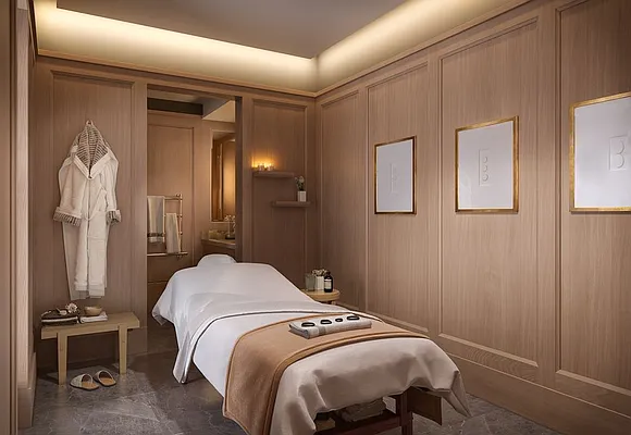 Rented by Manhattan Miami Real Estate | media 40