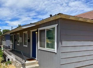 472 Capitol Hill Ave, Reno, NV 89502