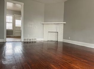 242 Delaware Road, Buffalo, NY 14217