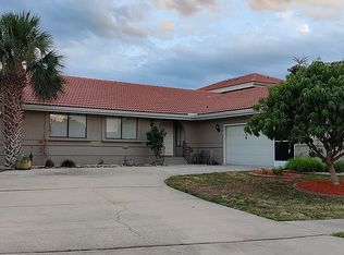 263 Fry Ter SE, Port Charlotte, FL 33952