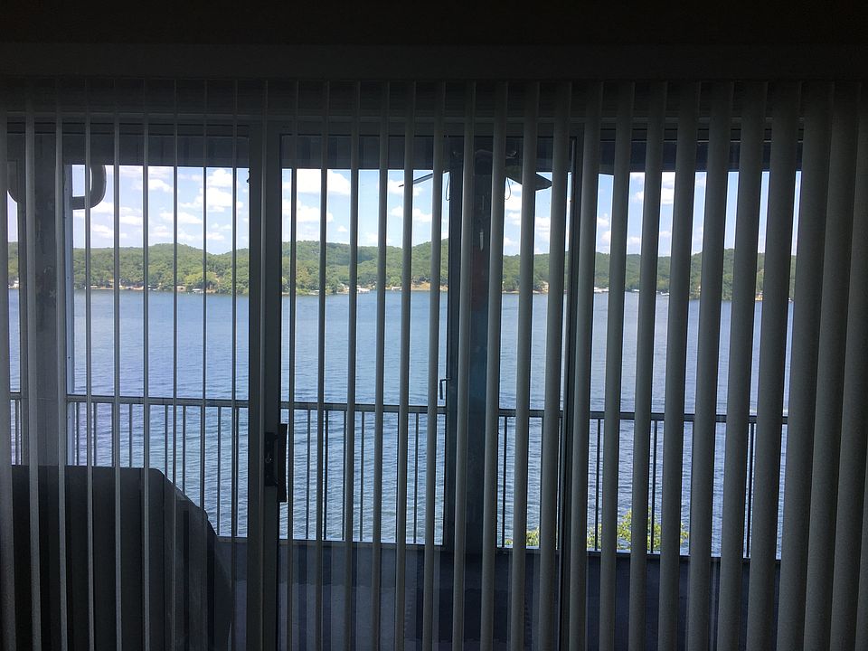 Unobstructed Lake View
