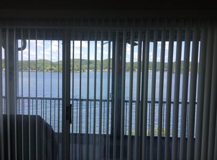 288 Windsor Bay Dr APT 3A, Camdenton, MO 65020