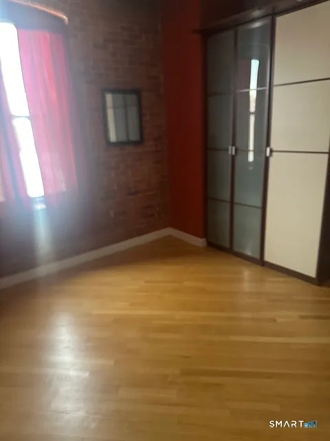 1 bed, 1.0 bath, 611 sqft, $1,850 — Photo 3