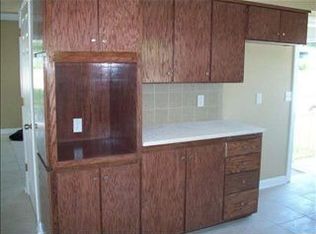 4948 Spaulding St, Omaha, NE 68104