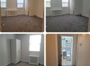 1573 Glen Ave, Folcroft, PA