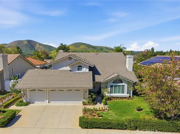 777 Covewood St, Oak Park, CA 91377