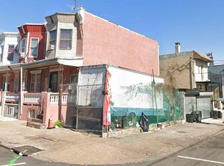 703 W Indiana Ave, Philadelphia, PA