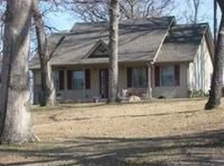 5616 E 100 S, Rensselaer, IN 47978