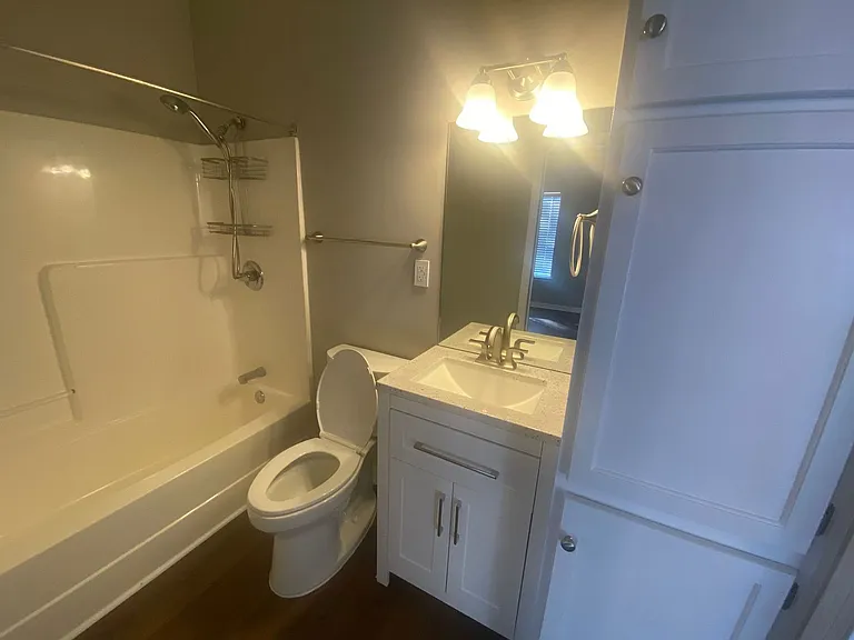 388 Massalina Dr — Photo 10