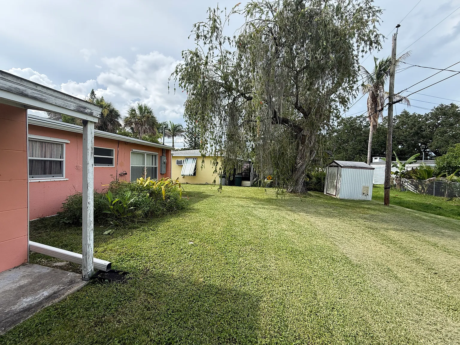 2 bed, 910 sqft, $1,850 — Photo 4