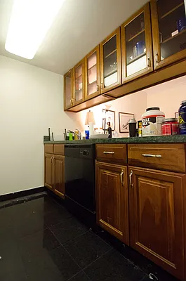 Rented by Compass | media 17