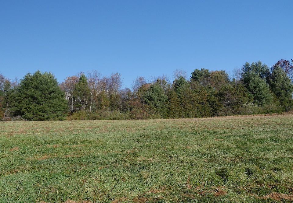 1st image of Harmon St Lot Wp001