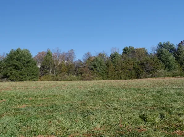 Harmon St Lot Wp001, Hillsville, VA 24343