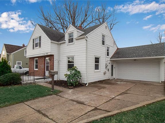 3rd image of 190 Kelvin Dr