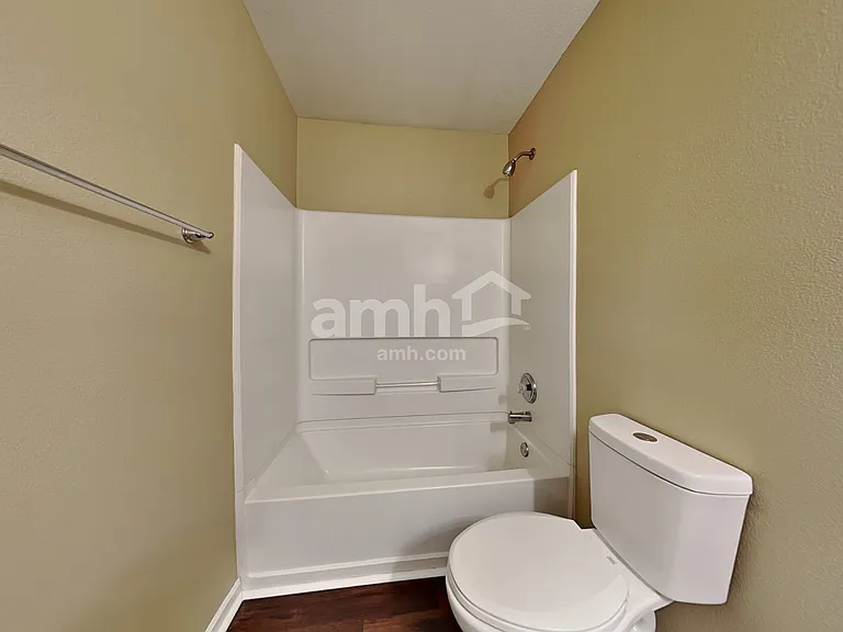 2361 Blackthorn Dr — Photo 18