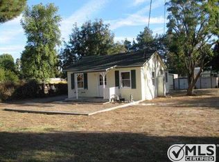 19056 Keswick St, Reseda, CA 91335