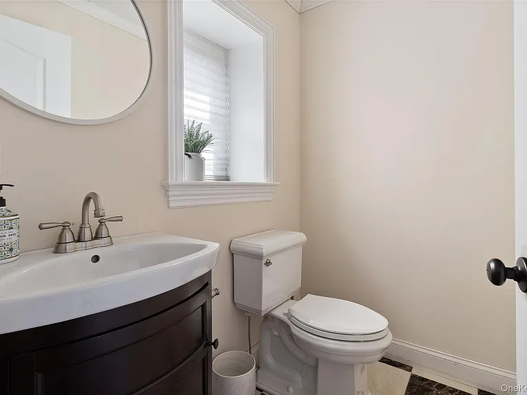 20 Primrose St — Photo 19
