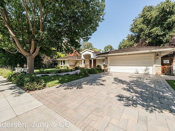 5th image of 1509 Edgewood Dr