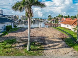 5620 SW 14th Pl LOT 5620, Cape Coral, FL 33914