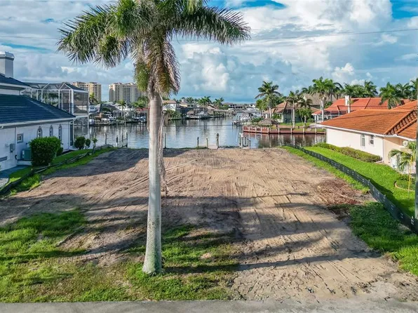 5620 SW 14th Pl Lot 5620, Cape Coral, FL 33914