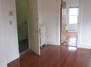 457 Shirley St APT 5, Winthrop, MA 02152