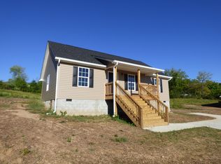 1101 Probasco St, Lafayette, GA 30728