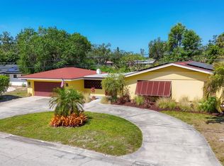 2410 Tanglewood Dr, Sarasota, FL 34239
