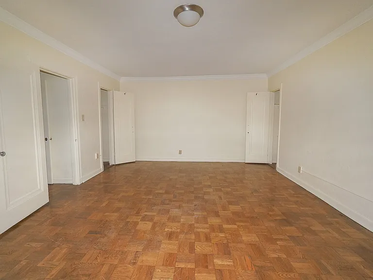 Bedroom Bedroom