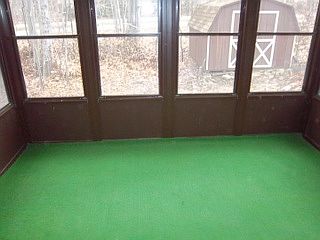 2nd image of 3083 Briarwood Dr