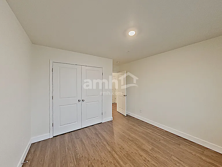 13610 107th Avenue Ct E — Photo 19