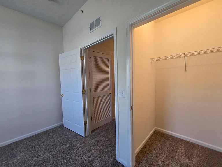 785 Oakleaf Plantation Pkwy #1824 — Photo 17