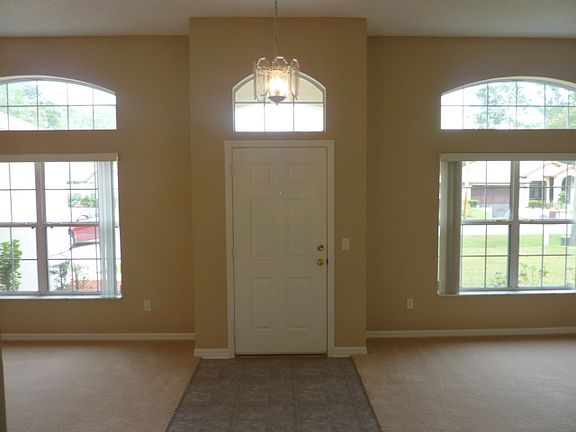 2nd image of 41 Woodside Dr