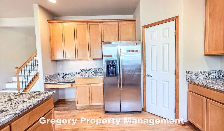 1219 187th St SE — Photo 14
