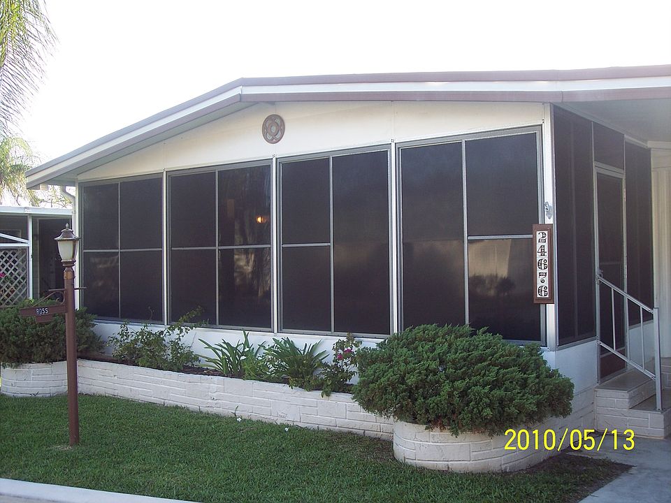 24576 Windward