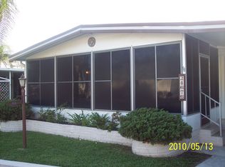 24676 Windward Blvd, Bonita Springs, FL 34134