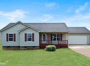 88 Old Stilesboro Rd SW, Cartersville, GA 30120
