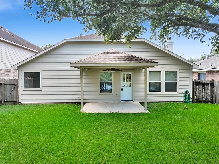 14626 Gervaise Dr — Photo 49