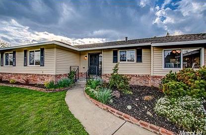 3rd image of 6298 Fordham Way